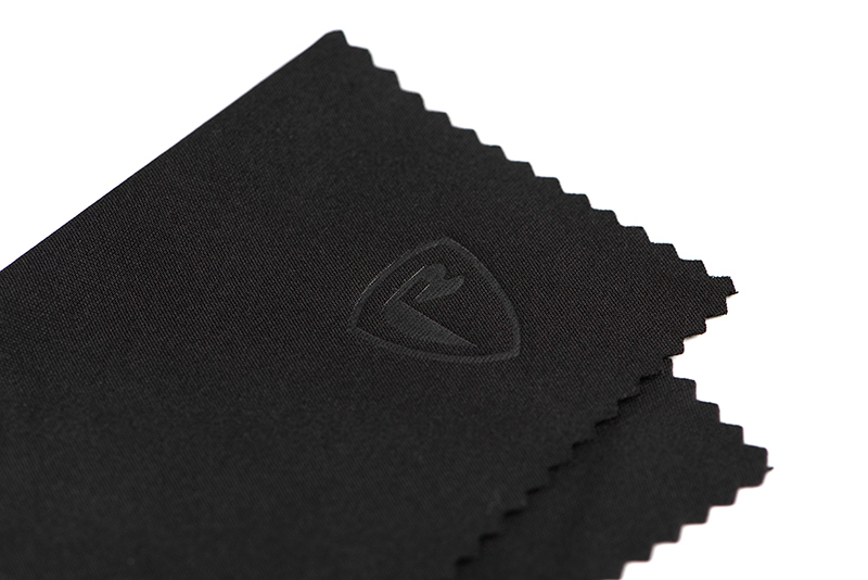 Очила Fox Rage AV8 Sunglasses Grey Lenses - Image 8