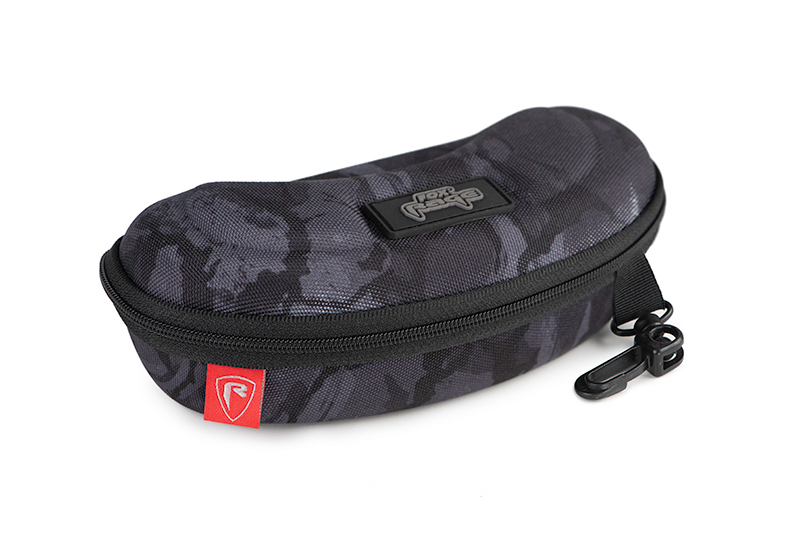 Очила Fox Rage AV8 Sunglasses Grey Lenses - Image 7