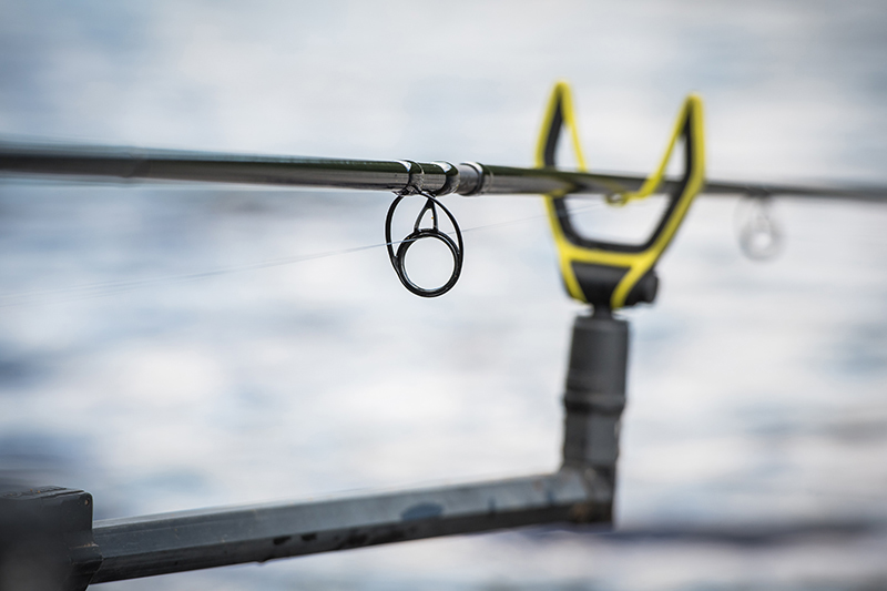 Фидер Matrix Ethos XR-D Feeder 3.70м 80гр - Image 8