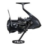 Шаранджийска макара Shimano Power Aero 14000XTC