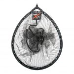 Глава за кеп Preston Carp XS Landing Net 18"