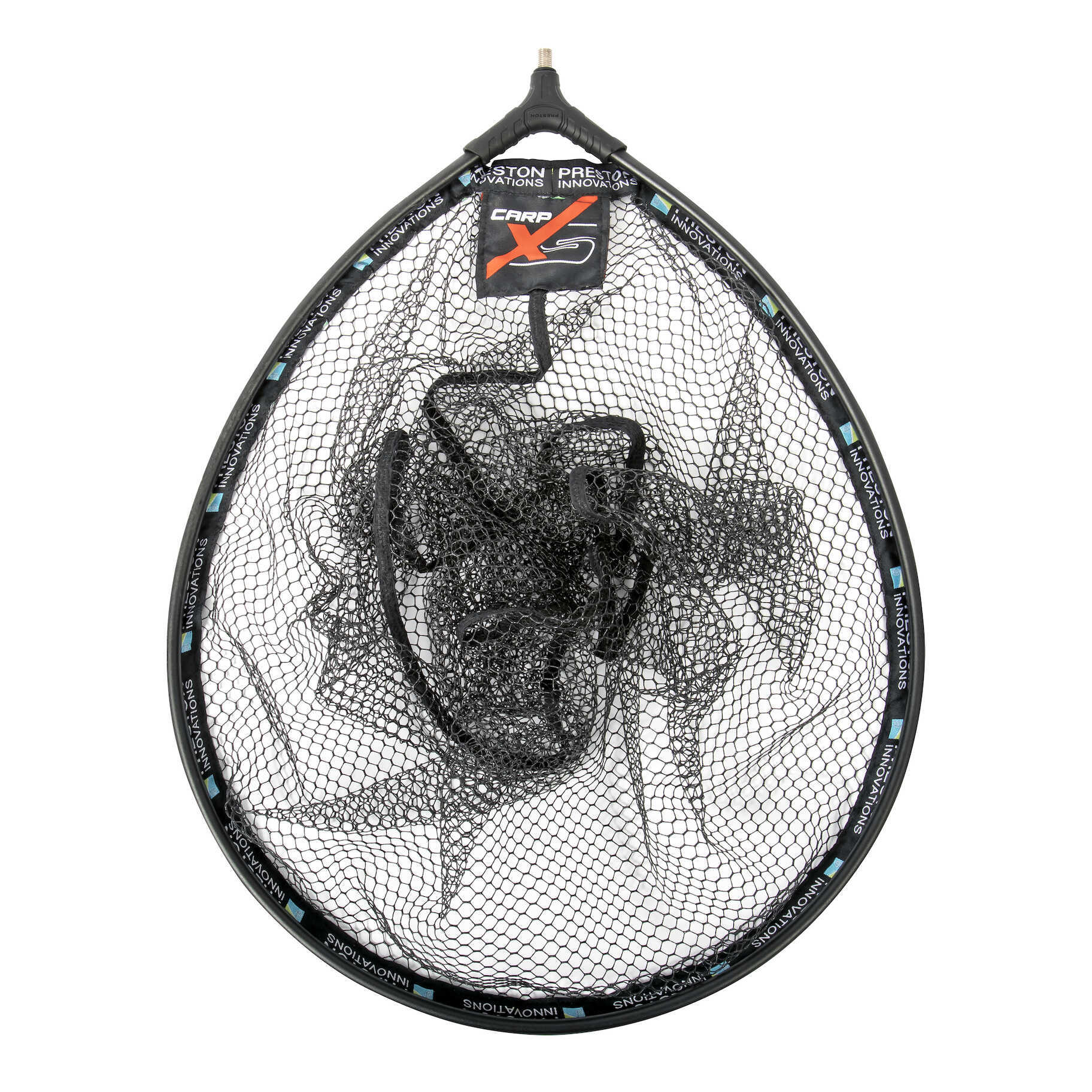 Глава за кеп Preston Carp XS Landing Net 18"