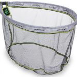 Глава за кеп Matrix Fine Mesh Landing Net 50x40см