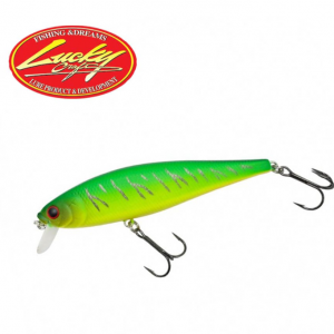 Воблер Lucky Craft Pointer 100 SR