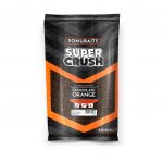 Захранка Sonubaits Super Crush Chocolate Orange Method Mix 2kg