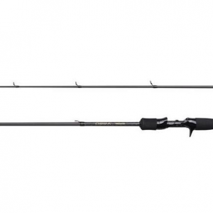 Бейткастинг въдица Abu Garcia ORRA Predator Casting 2.13м 20-70гр