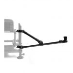 Фидер Арм Preston Offbox XS Feeder Arm