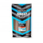 Захранка Sonubaits Sweet F1 Dark Groundbaits 2kg