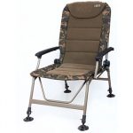 Стол Fox R2 Series Camo Chair