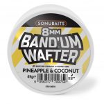Уафтери Sonubaits Band’Um Wafters Pineapple & Coconut 8mm