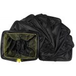 Живарник Matrix F1 Commercial Keepnet 2.50m