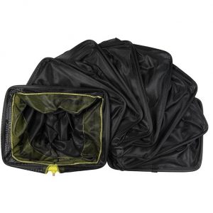 Живарник Matrix F1 Commercial Keepnet 2.50m