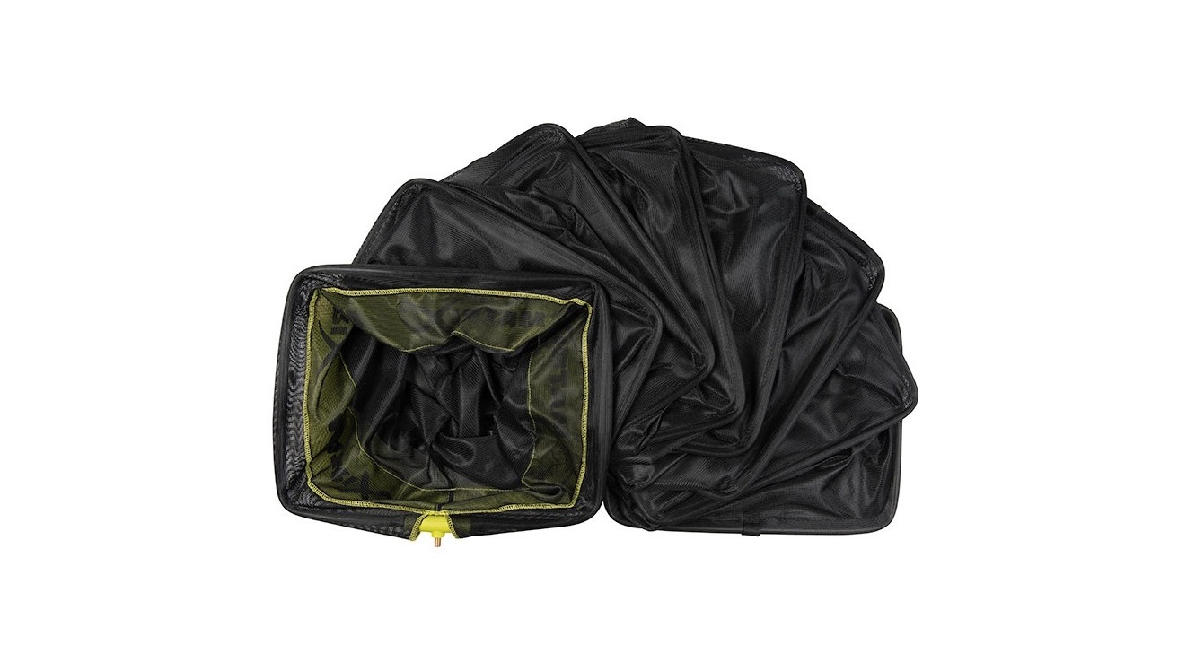 Живарник Matrix F1 Commercial Keepnet 2.50m