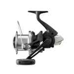Макара Shimano Beastmaster 14000 XC - 2024