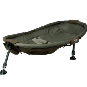 Люлка за шарани Shimano Tactical Cradle