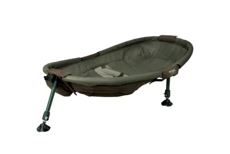 Люлка за шарани Shimano Tactical Cradle