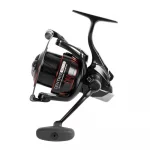 Макара Preston Centris SD 520