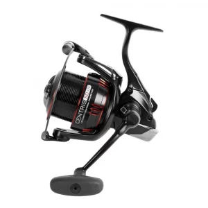 Макара Preston Centris SD 520