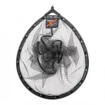 Глава за кеп Preston Carp XS Landing Net 22″