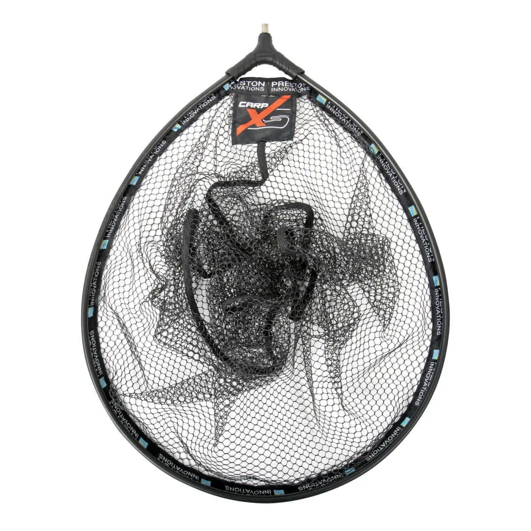 Глава за кеп Preston Carp XS Landing Net 22″