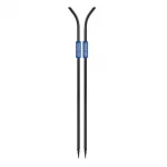 Колчета за дистанция Preston Measuring Sticks