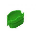 Метод фидер преса Cralusso Green Shell Method Mould