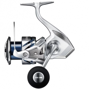 Макара Shimano Stradic FM C5000 XG – 2023