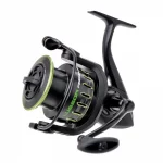 Макара Formax Lusson Feeder 5500