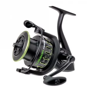 Макара Formax Lusson Feeder 5500