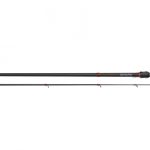 Спининг Mikado Bixlite Zander Spin 2.40м 10-40гр