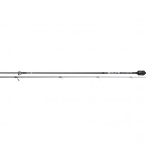 Спининг Mikado Bixlite Light Spin 1.98м 1-7гр