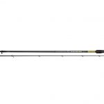 Спининг Mikado Intro Spin 2.40м 5-30гр