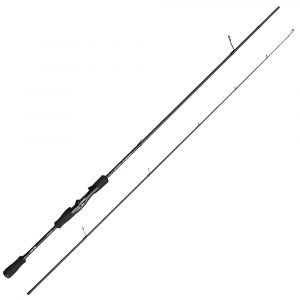 Спининг Abu Garcia ORRA Predator 702ML 2.13м 5-21гр