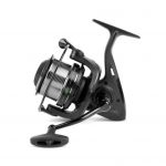 Макара Korum Zelos Distance Reel 7000
