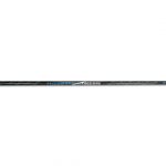 Дръжка за кеп Preston Monster Xtreme 3.00m