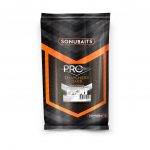Захранка Sonubaits Pro Groundbait – Thatchers Dark 900gr