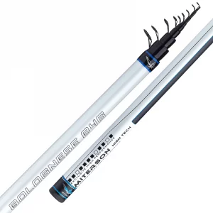 Болонеза Miterson Sky Dance 845 5.00m