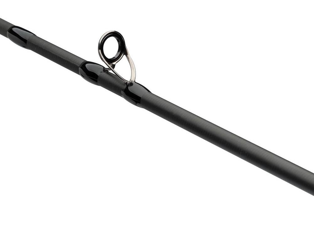 Бейткастинг въдица Abu Garcia ORRA Predator Casting 2.13м 20-70гр - Image 2