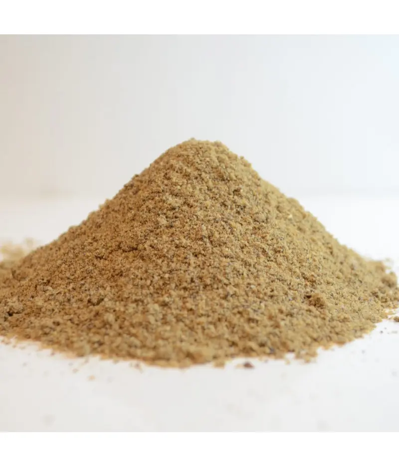 Захранка Miterson Arena Special Carp 1kg - Image 2