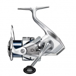 Макара Shimano Stradic FM 2500HG – 2023