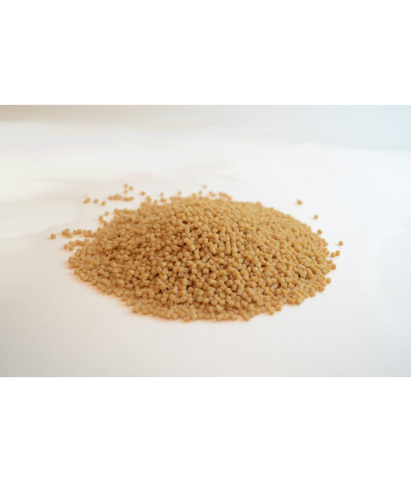 Пелети Miterson Pro Feed Pellets 2mm 500gr - Image 2