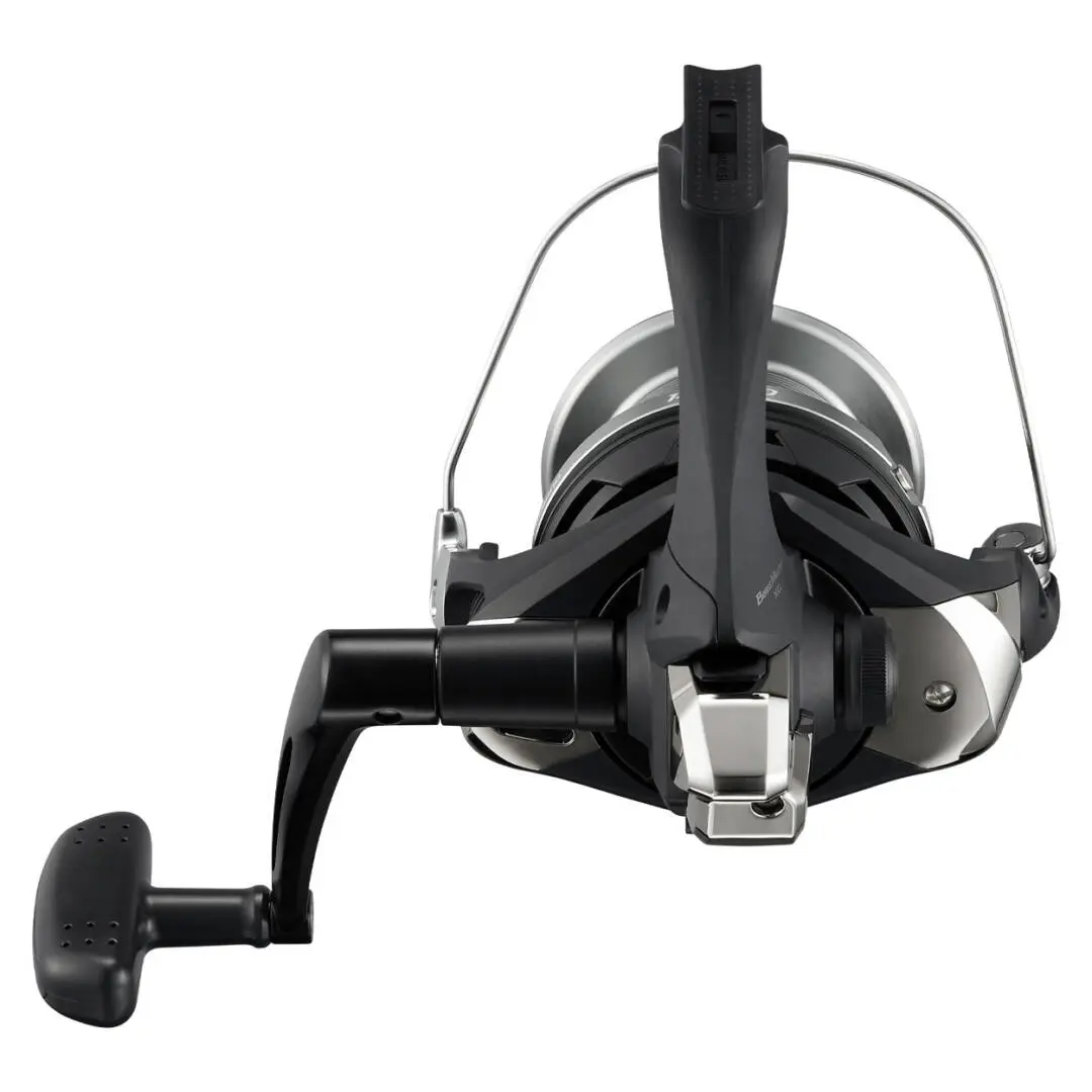 Макара Shimano Beastmaster 14000 XC - 2024 - Image 3