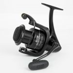 Шаранджийска макара Fox EOS 10000 FD