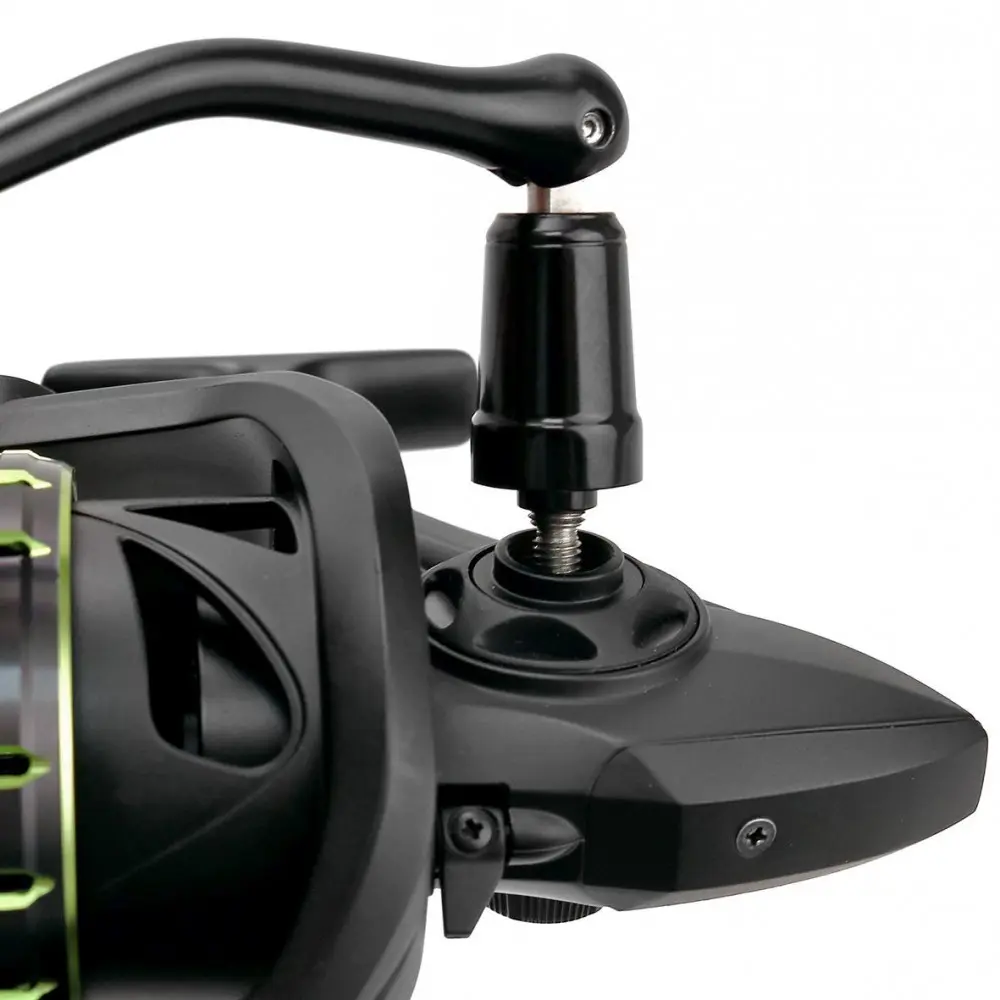 Макара Formax Lusson Feeder 5500 - Image 2