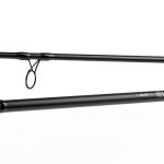 Спод въдица Fox EOS Pro Spod & Marker 3.60m 5lbs