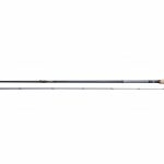 Спининг Mikado LX Sapphire Fazlite 2.08м до 5гр