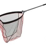 Кеп Fox Rage Speed Flow Large