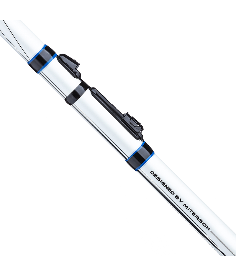 Болонеза Miterson Sky Dance 845 5.00m - Image 2