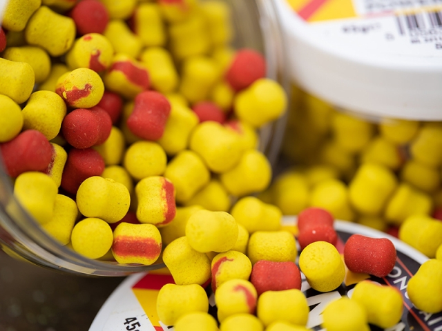 Уафтери Sonubaits Band’Um Wafters Power Scopex - Image 3