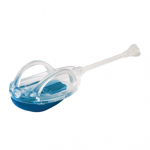 Метод фидер хранилка Cralusso Slow Sinking Method 15gr